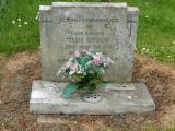 image of grave number 683990
